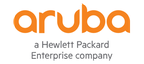 aruba