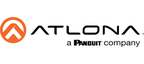 atlona