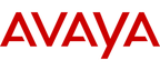 avaya