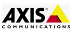 axis