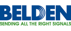 belden tagline