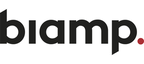 biamp