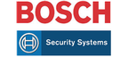 bosch security