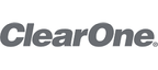 clearone