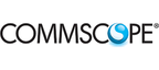 commscope