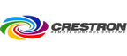 crestron