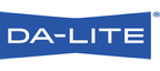 da lite