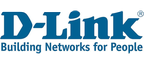 dlink