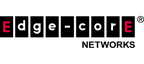 edgecore