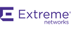 extreme networks