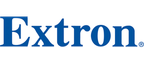 extron