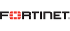 fortinet
