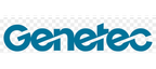 genetec