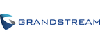 grandstream