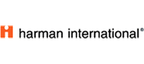 harman