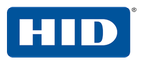 hid