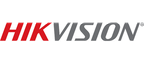 hikvision