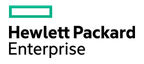 hpe