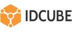 id cube