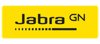 jabra