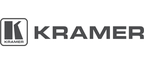 kramer