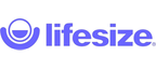 lifesize