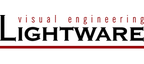 lightware