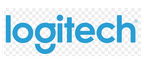 logitech