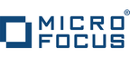 microfocus