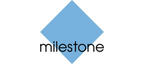 milestone