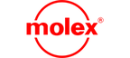 molex