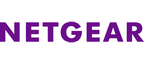 netgear