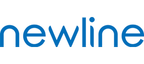 newline