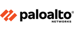 paloalto