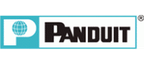 panduit