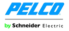 pelco