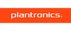 plantronics