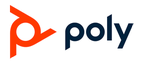 poly