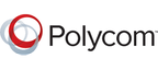 polycom
