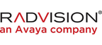 radvision