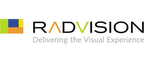radvision2