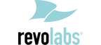 revolabs