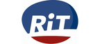 rit