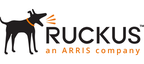 ruckus
