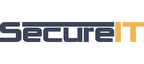 secureit