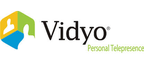 vidyo